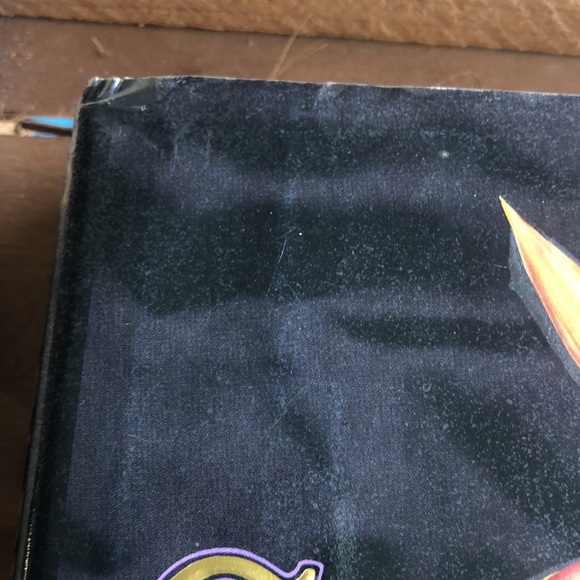 Hardback Where There’s Smoke by Sandra Brown - Picture 2 of 8